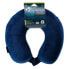 Фото #1 товара Elbrus Kuse Pillow headrest 92800224406