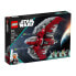 LEGO Lsw-2023-19 V29 Construction Game