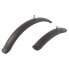 DEMA Hot Children mudguard