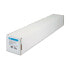 Рулон бумаги для плоттера HP Premium Matte Белый 914 mm x 30,5 m