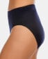 Фото #3 товара High-Waist Tummy-Control Bikini Bottoms