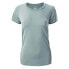 Фото #2 товара ELBRUS Jari short sleeve T-shirt