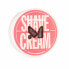 Фото #1 товара Krém na holení Black Pomegranate (Shave Cream) 100 g