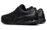 Asics Gel-Kayano 28 D 1012B046-001 Running Shoes