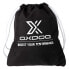 Фото #1 товара OXDOG Ox1 Gym Drawstring Bag
