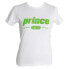 PRINCE SW19 short sleeve T-shirt