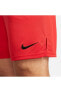 Фото #4 товара Шорты вязаные Nike M Nk Df Knıt Short 6.0