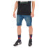 Фото #4 товара HYDROPONIC Century Sweat Shorts