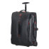 ფოტო #2 პროდუქტის SAMSONITE Paradiver Light 55/20 Strict Cabin 48.5L Trolley