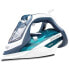 Фото #2 товара HAEGER Ultra Steam 2800 2800W steam iron