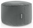 Фото #1 товара Sitzsack-Hocker Pouf "Stay" 45x25cm