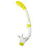 SALVIMAR Deb Junior freediving Snorkel