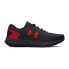 Фото #2 товара UNDER ARMOUR Charged Rogue 3 running shoes