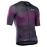 NORTHWAVE Freedom short sleeve jersey