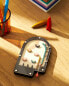 Фото #1 товара Children's pinball toy