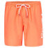 Фото #1 товара O´NEILL N03202 Cali 16´´ Swimming Shorts