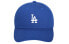 MLB Cap 32CP15011