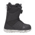 NIDECKER BTS Micron Youth Snowboard Boots