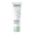 Фото #2 товара JOWAE Wrinkle Smoothing Light Cream 40ml