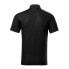 Malfini Prime M MLI-23401 polo shirt