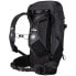 MAMMUT Ducan 24L backpack