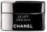Фото #1 товара Chanel Le Lift Creme Riche Насыщенный лифтинг-крем, разглаживающий и повышающий упругость кожи