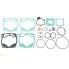 ITALKIT Gas Gas /Husqv250-300 17-23/KTM 250-300 Exc-Sx-17-23 Tpi 18-23 Top End Gasket Kit