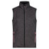 Фото #1 товара CMP Heavy Fleece 3H55766 Vest