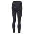 Фото #2 товара PUMA Favorite Logo High Waist Leggings