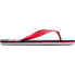 ფოტო #1 პროდუქტის PEPE JEANS Bay Beach Flip Flops