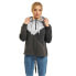 Фото #1 товара JUST RHYSE Sitka hoodie