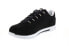 Фото #8 товара Lugz Changeover II Ballistic MCHG2T-060 Mens Black Lifestyle Sneakers Shoes