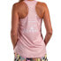 ZOOT LTD Singlet T-shirt