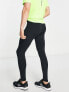 New Balance Accelerate tight in black