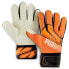 Фото #1 товара Puma Ultra Grip 1 Rc Goalkeeper Gloves Mens Orange 041697-01