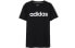 Adidas Neo T FP7393 Trendy Clothing T-Shirt