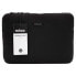 NILOX NXF1301 13.3´´ Laptop Sleeve