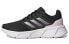 Adidas Galaxy 6 GW4132 Sports Shoes