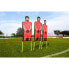 Фото #4 товара POWERSHOT Free Kick Training Dummy 3 Units