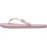 Фото #3 товара Slippers 4F W 4FSS23FFLIF064 56S