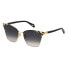 ფოტო #2 პროდუქტის JUST CAVALLI SJC093 Sunglasses