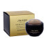 Фото #1 товара Shiseido Future Solution LX 50 ml nachtcreme Feine Linien & Falten für Frauen