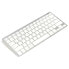 Фото #2 товара IGGUAL Tkl Slim wireless keyboard