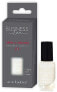 2in1 Nagellack und Conditioner - Art de Lautrec Business Line 02