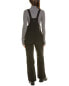 Noize Kenni Jumpsuit Women's