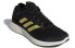 Adidas Edge Flex Running Shoes EE9346