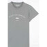 NOX Basic short sleeve T-shirt