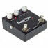 Фото #7 товара Fulltone Supa-Trem Jr Tremolo