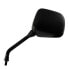 Фото #1 товара BCR Yamaha Tdm 850 96-98 left rearview mirror