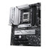 ASUS PRIME X670-P WIFI - AMD - Socket AM5 - DDR5-SDRAM - 128 GB - DIMM - Dual-channel